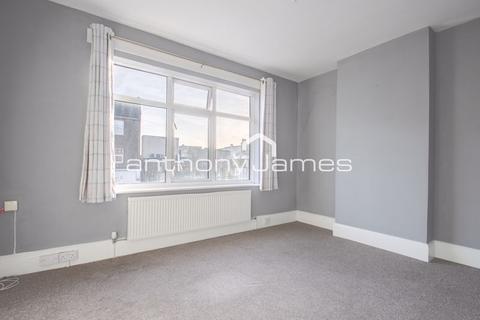 1 bedroom flat for sale, Upper Wickham Lane, Welling DA16