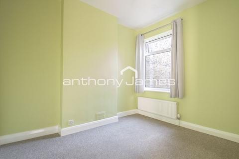 1 bedroom flat for sale, Upper Wickham Lane, Welling DA16