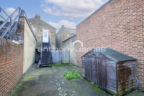 10a Upper Wickham Lane, Welling, DA16 3HE