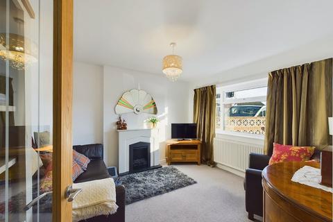 3 Crown Close, Lower Broadheath, Worcester, WR2 6RB
