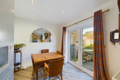 3 Crown Close, Lower Broadheath, Worcester, WR2 6RB