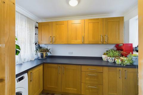 3 Crown Close, Lower Broadheath, Worcester, WR2 6RB