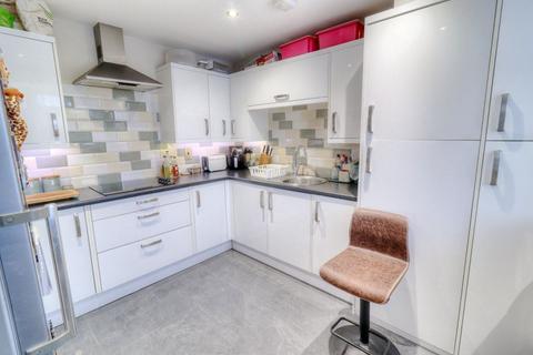 3 bedroom terraced house for sale, Mill Road, High Wycombe HP14