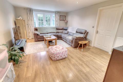 37 Mill Road, Stokenchurch, High Wycombe, HP14 3TP
