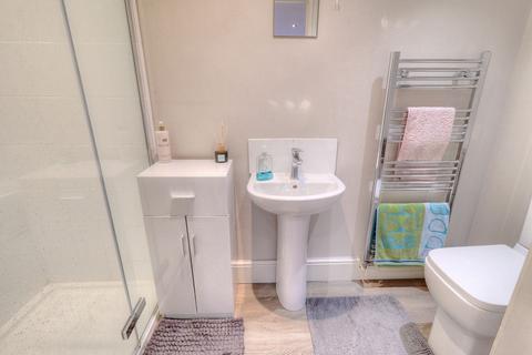 37 Mill Road, Stokenchurch, High Wycombe, HP14 3TP