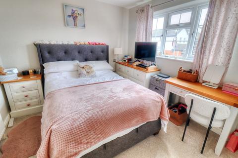 37 Mill Road, Stokenchurch, High Wycombe, HP14 3TP
