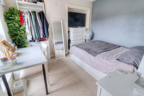 37 Mill Road, Stokenchurch, High Wycombe, HP14 3TP