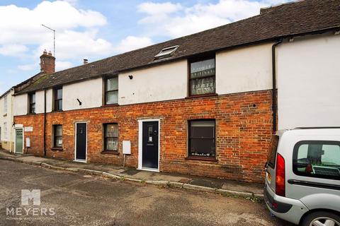 4 bedroom cottage for sale, North Street, Bere Regis, BH20