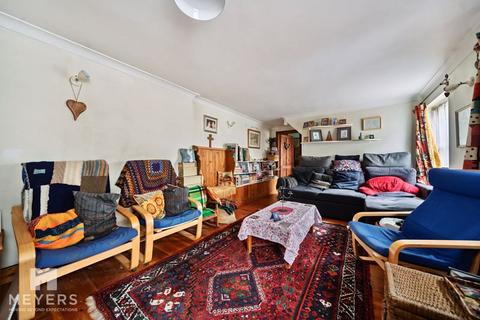 4 bedroom cottage for sale, North Street, Bere Regis, BH20