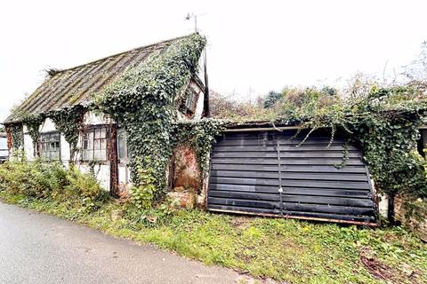 2 bedroom cottage for sale, Malthouse Lane, Church Lench