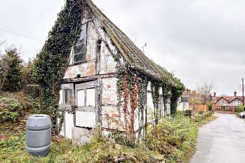 2 bedroom cottage for sale, Malthouse Lane, Church Lench