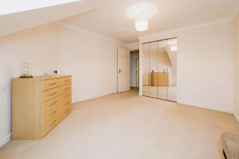 1 bedroom retirement property for sale, 2 Clydesdale Road, Hornchurch RM11