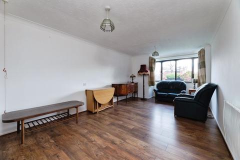 1 bedroom retirement property for sale, 169/175 High Road, South Woodford E18