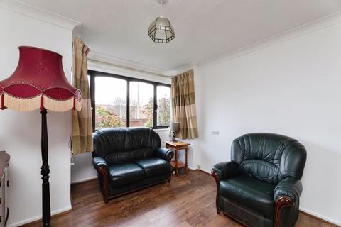 1 bedroom retirement property for sale, 169/175 High Road, South Woodford E18