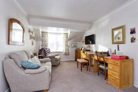 1 bedroom retirement property for sale, Knotts Lane, Canterbury CT1