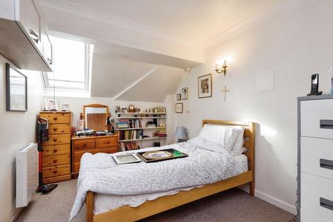 1 bedroom retirement property for sale, Knotts Lane, Canterbury CT1