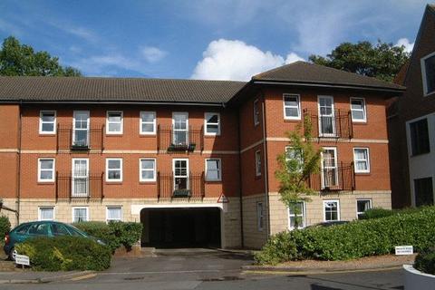 2 bedroom retirement property for sale, Roebuck Close, Reigate RH2