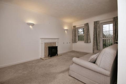 2 bedroom retirement property for sale, Roebuck Close, Reigate RH2