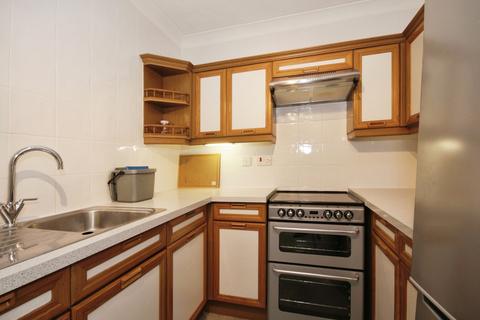 2 bedroom apartment for sale, Churchfield Court (Reigate), Reigate RH2