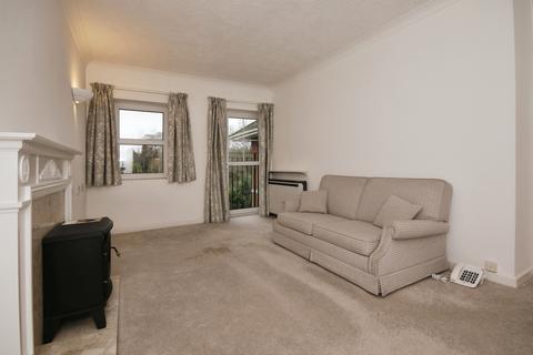 2 bedroom apartment for sale, Churchfield Court (Reigate), Reigate RH2