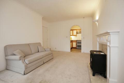 2 bedroom apartment for sale, Churchfield Court (Reigate), Reigate RH2