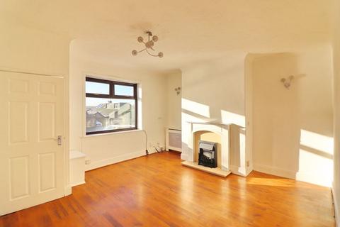 122 Chaddock Lane, Worsley, Manchester, M28 1DF