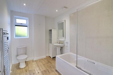 122 Chaddock Lane, Worsley, Manchester, M28 1DF