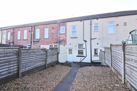 122 Chaddock Lane, Worsley, Manchester, M28 1DF