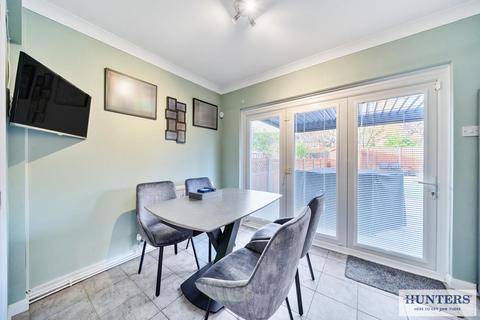 97 Raeburn Road, Sidcup, DA15 8RE