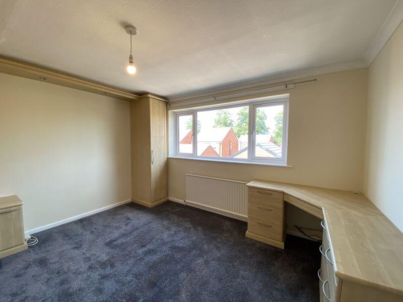 Bedroom 1 a