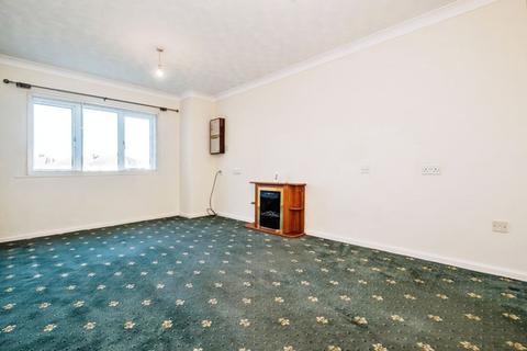 1 bedroom retirement property for sale, 27 Freshbrook Road, Lancing BN15