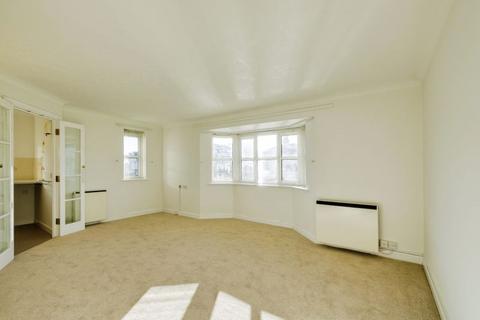 2 bedroom retirement property for sale, Seafield Road, Bournemouth BH6