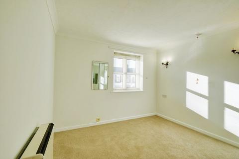 2 bedroom retirement property for sale, Seafield Road, Bournemouth BH6