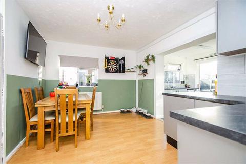 3 bedroom semi-detached house for sale, Hednesford Road, Walsall WS8