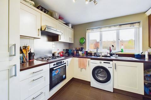 3 bedroom semi-detached house for sale, Watkin Road, Leicester LE2