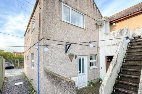 1 bedroom apartment for sale, Wood Street, Menai Bridge, Sir Ynys Mon, LL59