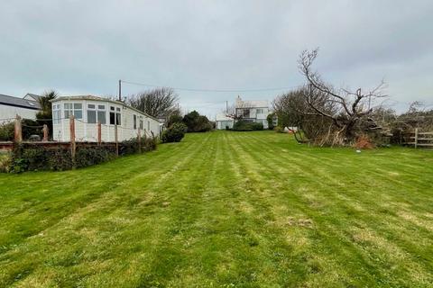 3 bedroom detached house for sale, Rhoscolyn, Holyhead, Isle of Anglesey, LL65