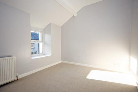 2 bedroom terraced house for sale, High Street, Deiniolen, Caernarfon, Gwynedd, LL55