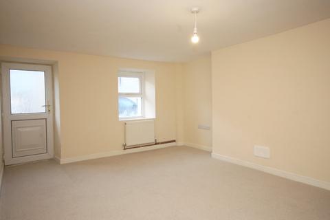 2 bedroom terraced house for sale, High Street, Deiniolen, Caernarfon, Gwynedd, LL55