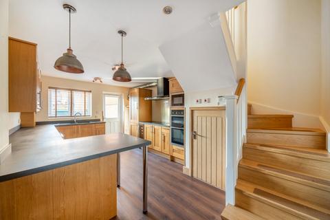 3 bedroom house for sale, Highland Road, Hampshire PO4