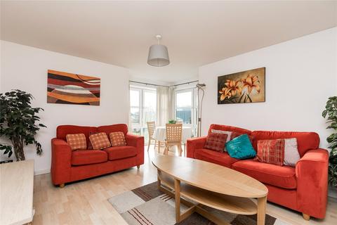 2 bedroom flat to rent, Bannermill Place, Aberdeen, AB24