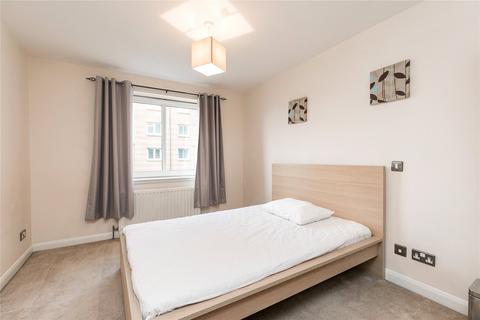 2 bedroom flat to rent, Bannermill Place, Aberdeen, AB24