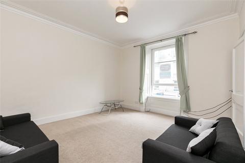 2 bedroom flat to rent, George Street, Aberdeen, Aberdeenshire, AB25