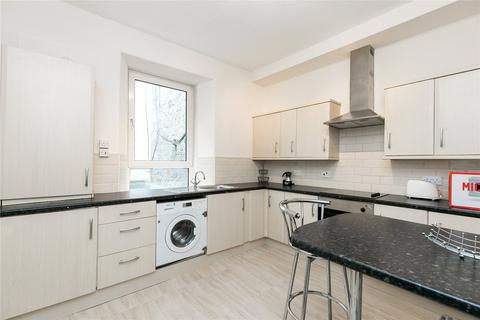 2 bedroom flat to rent, George Street, Aberdeen, Aberdeenshire, AB25