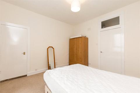 2 bedroom flat to rent, George Street, Aberdeen, Aberdeenshire, AB25