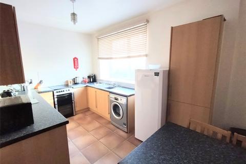 3 bedroom flat to rent, Urquhart Road, Aberdeen, AB24