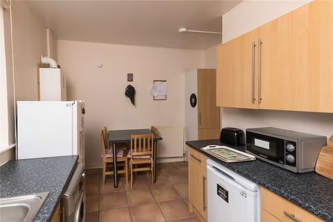 3 bedroom flat to rent, Urquhart Road, Aberdeen, AB24