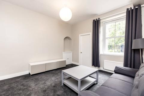 2 bedroom flat to rent, Whitehall Place, Aberdeen, AB25