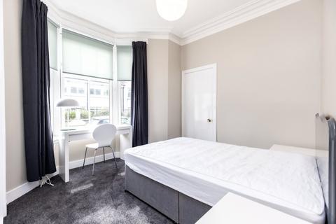 2 bedroom flat to rent, Whitehall Place, Aberdeen, AB25