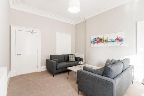 3 bedroom flat to rent, Dalkeith Road, Edinburgh, EH16